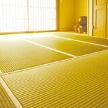 会社内観機器写真